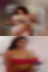 Makinq escort girls me a Pisces.