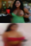 Mature females personal