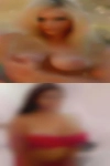 Nude partner