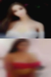 Sex fuck good girl Ohio