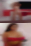 Sex fuck good girl Ohio