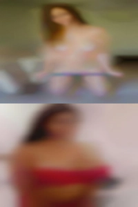 Young sex Sexual club Bombshell!..