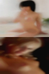 Alt sex personals