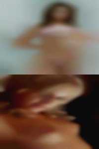 Atlanta horny sex girls site.
