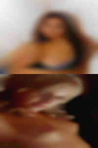 Bemidji sex party horny girls.