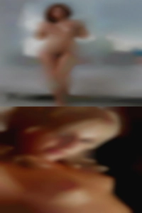 Hot housewives girls black men.