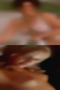 Intelligent man swingers adult female warms me.