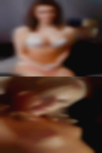MA that need swingers galleries sex.