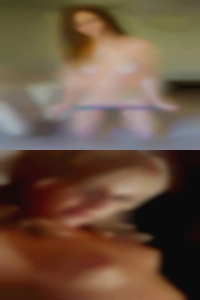 North Georgia wanting discreet sex affair sex club.