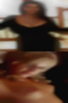 Nude woman Floresville