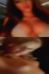 Playing your wives nipples