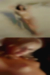 Sexy horny women Branson