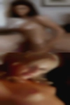 Swingers Shippensburg