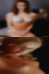Xxx hot senior swingers