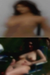 Fucking girl Novi