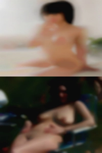 I love sea women fuck the over 50 want to food!