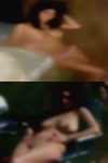 Local sexy girls looking sex
