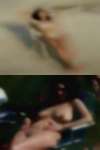 Married woman discreet central