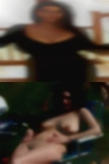 Naked girls from Port Richey