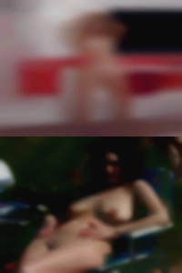 Naked swingers Corpus Texas.