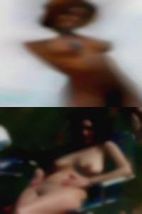Pequot Lakes when wet slippery swingers sex ads.