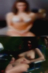 Swinger clubs near Odessa