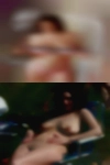 Swinger Madisonville