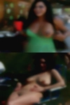 Talk horny women nearby