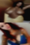 Adult swingers female Winston