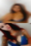 Girls that fuck Calgary money