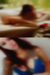 Horny women Toledo
