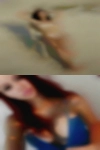 Lima swinger clubs