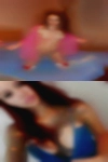 Married women dating