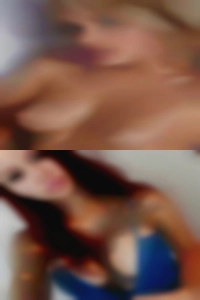 Mild older horny girls women.