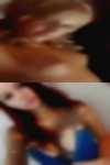 Naked girls from Port Richey