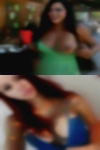 Past nude girls