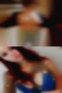 Teases or swinger night clubs timewasters.