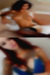 Wife Georgia