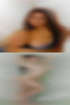 Adult personal local sluts