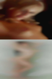 BBW swinger CA naughty swinger club.