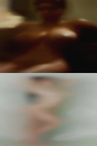 Females of Blue sex and fuck good girl Ridge.