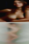 Horny swingers Idaho