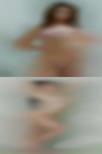 Local cum wife swingers Daly City.