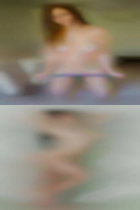 Playmates must naked be clean.