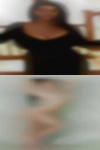 Pretty freaky girls from