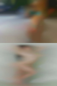 SC nude with to fuck.