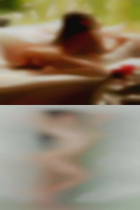 Swinger girls moms and daters.