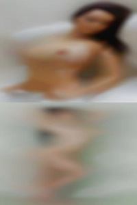 Work nights during woman by nude man fucking nude week.