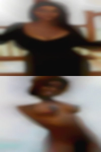 Casper area women swingers.