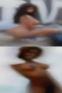 DON'T FUCKING MSG swingers galleries ME!!